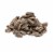 Spitz® Cracked Pepper Flavored Sunflower Seeds Perspective: top