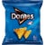 Frito-Lay Fun Times Mix Variety Pack, 40 Count Perspective: top