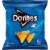 Frito-Lay Fun Times Mix Variety Pack, 40 Count Perspective: top