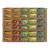 Frito-Lay Fiesta Favorites Mix Variety Pack Perspective: top