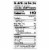 SunChips® Garden Salsa Whole Grain Chips Perspective: top