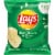 Frito-Lay® Flavor Mix Snacks & Chips Variety Pack Perspective: top