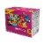 Frito-Lay® Flavor Mix Chips Variety Pack Perspective: top