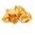 Fritos® Scoops! Jalapeno Flavored Corn Chips Perspective: top