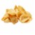 Fritos® Scoops! Jalapeno Flavored Corn Chips Perspective: top