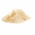 Tostitos® Lightly Salted Tortilla Chips Perspective: top