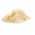 Tostitos® Lightly Salted Tortilla Chips Perspective: top