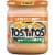Tostitos Salsa and Lay's Dip Variety Pack (3 Pack) Perspective: top