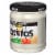 Tostitos Medium Queso Blanco Dip Perspective: top