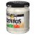Tostitos Medium Queso Blanco Dip Perspective: top