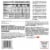 Frito Lay Oven Baked Mix, Variety Pack, 30 Count Perspective: top