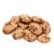 Grandma's® Mini Chocolate Chip Cookies Perspective: top