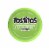 Tostitos® Salsa Verde Salsa Dip Perspective: top