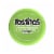 Tostitos® Salsa Verde Salsa Dip Perspective: top