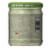Tostitos Medium Avocado Salsa Dip Perspective: top