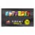 Frito-Lay® Bold Mix Snacks & Chips Variety Pack Perspective: top