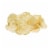 Lay's® Sour Cream & Onion Potato Chips Perspective: top