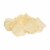 Lay's® Limon Potato Chips Perspective: top