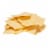 Lay's® Baked Original Potato Chips Perspective: top