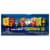 Frito-Lay® Classic Mix Snacks Mega Size Variety Pack Perspective: top
