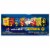 Frito-Lay® Classic Mix Snacks Mega Size Variety Pack Perspective: top