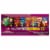 Frito-Lay® Flavor Mix Snacks & Chips Variety Pack Perspective: top