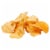 Lay's® Honey Barbecue Potato Chips Perspective: top