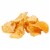 Lay's® Sweet Southern Heat Barbecue Potato Chips Perspective: top
