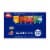 Frito-Lay® Classic Mix Snacks Variety Pack Perspective: top