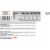 Frito Lay Snacks Premiere Mix Cube 46.5 Ounce Perspective: top