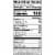 Tostitos® Original Restaurant Style Tortilla Chips Perspective: top