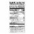 Tostitos® Salsa Verde Flavored Tortilla Chips Perspective: top