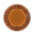 Chester's® Cheddar Flavored Paws Cheese Flavored Snacks Perspective: top