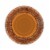 Chester's® Cheddar Flavored Paws Cheese Flavored Snacks Perspective: top