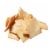 Stacy's® Simply Naked® Baked Pita Chips Snacks Perspective: top