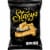 Stacy's® Parmesan Garlic & Herb Flavored Baked Pita Chips Snacks Perspective: top