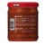 Tostitos Hot Chunky Habanero Salsa Dip Perspective: top