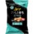 Stacy's® Baked Pita Thins Sea Salt Snack Chips Perspective: top