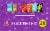 Frito-Lay® Snack Time Mix Variety Pack Perspective: top