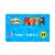Frito-Lay® Snack Time Mix Variety Pack Perspective: top