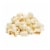 Smartfood® White Cheddar Flavored Popcorn Snacks Perspective: top