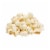 Smartfood® White Cheddar Popcorn Party Size Perspective: top