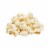 Smartfood® White Cheddar Popcorn Party Size Perspective: top