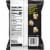 Smartfood White Cheddar Flavored Popcorn, .625 Ounce (40 Count) Perspective: top