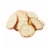 Stacy's® Everything Baked Bagel Chips Snacks Perspective: top