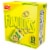 Funyuns® Onion Rings Chips Multipack Perspective: top