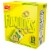 Funyuns® Onion Rings Chips Multipack Perspective: top