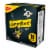 Smartfood® White Cheddar Popcorn Multipack Perspective: top