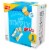 Ruffles® Simply Sea Salt Potato Chips Variety Pack Perspective: top