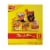 Frito-Lay® Flamin' Hot® Mix Chips Variety Pack Perspective: top